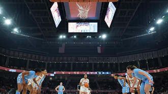 Sports - Texas vs. Prairie View A&M Women's Basketball Predictions - Dec. 7