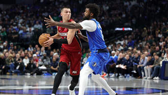 Magic vs. Heat Predictions, Odds & Stats – Dec. 9