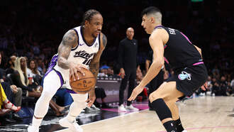 Pacers vs. Kings Predictions, Odds & Stats – Dec. 8