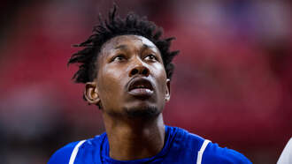 Incarnate Word vs. New Orleans Time, TV & Stream – Dec. 8