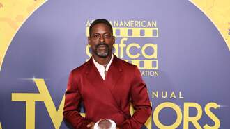 Hulu Reveals Premiere Date For "Paradise"