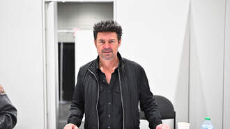 "The Boys" Season 5 Teaser Released