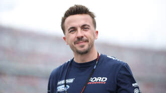 "Malcolm In The Middle: Life's Still Unfair" Premiere Window Revealed