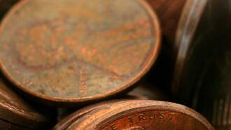 HOW THE END OF THE PENNY WILL AFFECT YOUR WALLET!