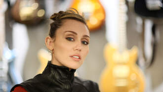 Billy Ray Cyrus Slams New Lawsuit by Woman Claiming Miley is Her Daughter!