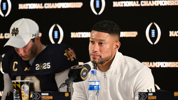 Schlabach's Final Verdict: CFP's 12-Team Playoff Locks & Bowl Bombshells 