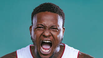 Local News - The Heat's Terry Rozier Heads To Court Today