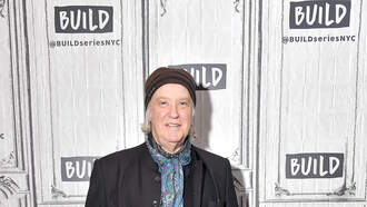 Do You Love Tea AND The Kinks? Well...