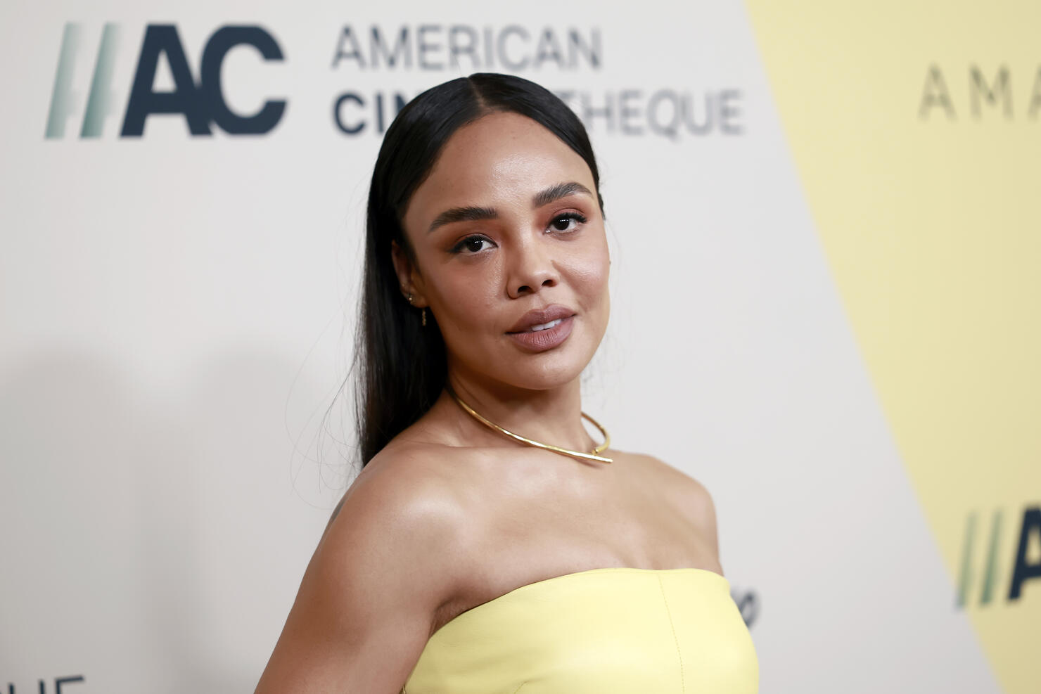 39th American Cinematheque Award Ceremony Honoring Michael B. Jordan