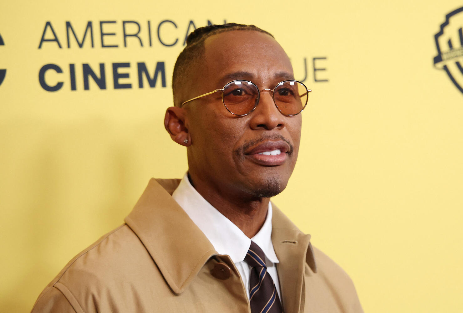 US-ENTERTAINMENT-CINEMATHEQUE-AWARDS