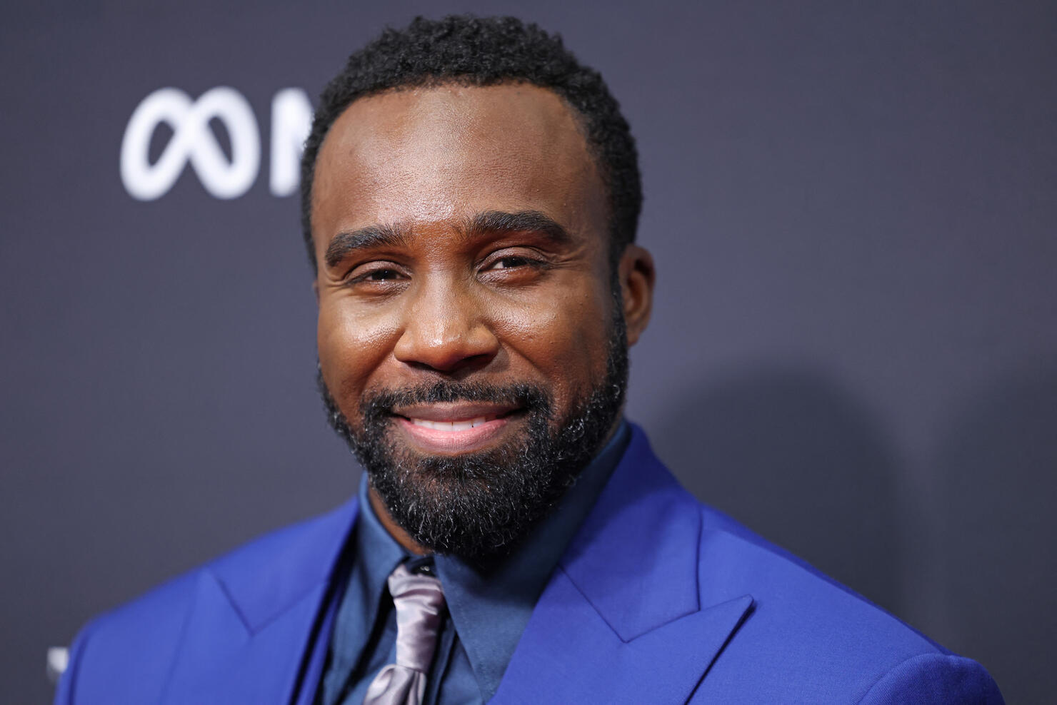 US-CELEBRITY-FASHION-MUSIC-TIME