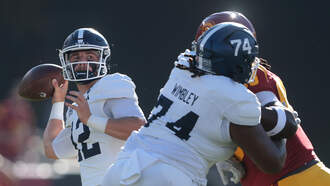 GSU vs. App State Birmingham Bowl Prediction & Odds