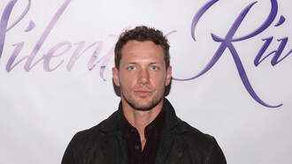 DA Won't Seek Death for Alleged Gunman in Actor Johnny Wactor's Killing