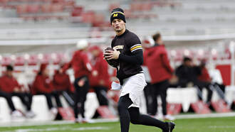 Dec. 27 Missouri vs. Virginia Gator Bowl Football Tickets