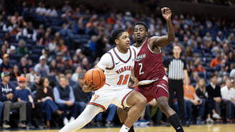 Sports - Bucknell vs. Rider Predictions - Dec. 9
