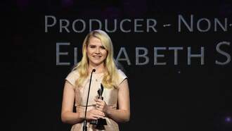 Elizabeth Smart Breaks Down Her Kidnapping In New Netflix Doc