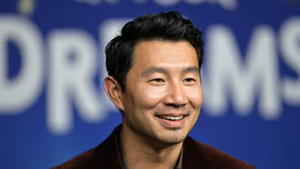 Peacock Releases Trailer For "The Copenhagen Test"