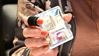 Providence College Drug Overdose Suspects Arraigned