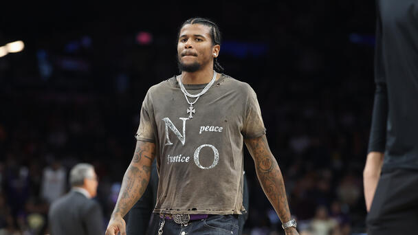 Thunder vs. Suns Predictions, Odds & Stats – Dec. 10