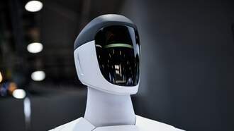 Is AI Ripping Off Human Artists?