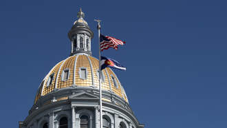 Today Is Colorado Gives Day
