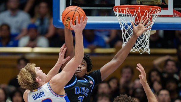 UConn vs. Florida Time, TV & Stream – Dec. 9