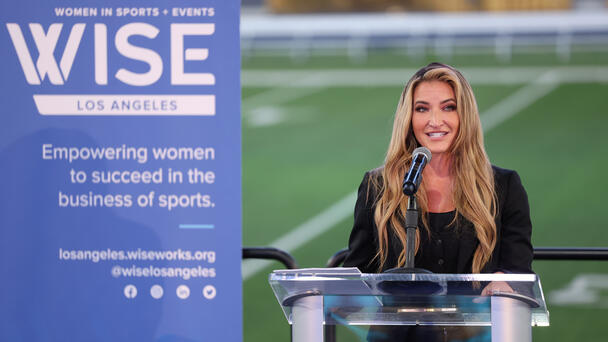 The Analytics Queen Joins 790: Cynthia Frelund Talks Texans, Stroud, & More