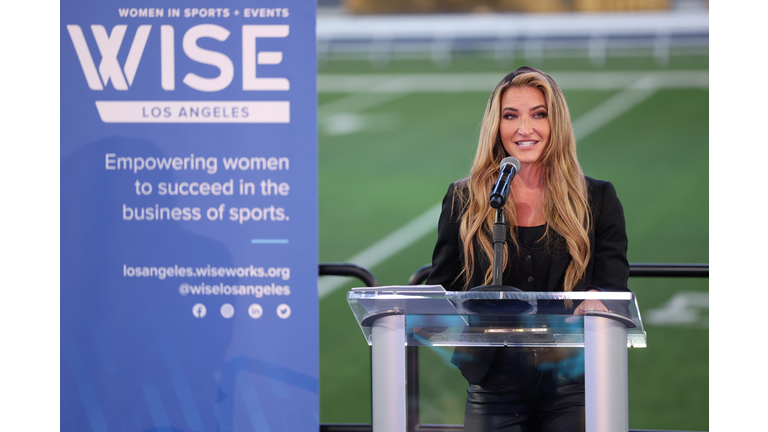 2023 Women of Inspiration Los Angeles