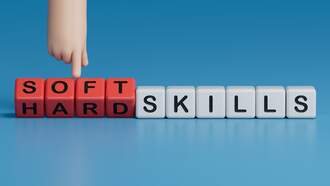 The Top "Soft Skills" That Can Land You a Job in 2026