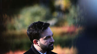 Mamdani Appoints Convicted Armed Robber To Public Safety Team 