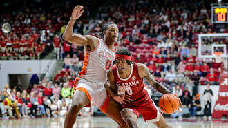 BYU vs. Clemson Predictions - Dec. 9