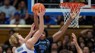 UConn vs. Florida Predictions - Dec. 9