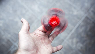 The Situation on Tuesday 12-9-25