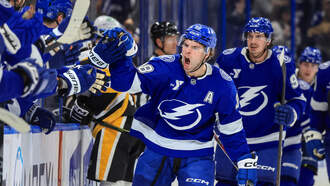 Canadiens vs. Lightning Prediction & Picks - Dec. 9