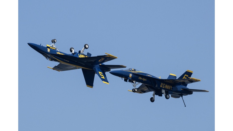 US-MILITARY-aviation