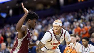 Sports - Kentucky vs. North Carolina Central Predictions - Dec. 9