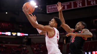 South Dakota State vs. Ball State Predictions - Dec. 9