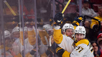 Sports - Avalanche vs. Predators Prediction & Picks - Dec. 9