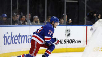 Rangers vs. Blackhawks Prediction & Picks - Dec. 10