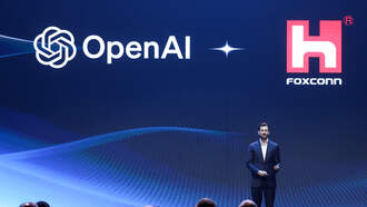 Thurs Blogcast: Does AI make us better workers?