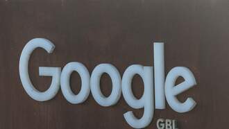 Google Play Store Customers Could Receive Settlement Money