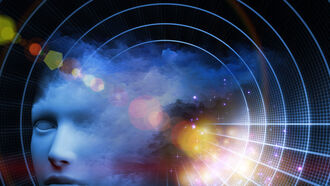 Remote Viewing, ETs, & Mind Warfare