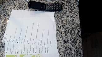 MA Issues Safety Alert After First Silicosis Case 