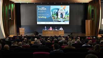 Here's What Movie Theaters Can Do to Get People Back