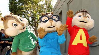 The Most Annoying Christmas Songs