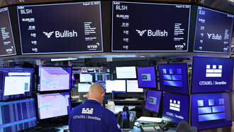 2025 Top Brands List Released 