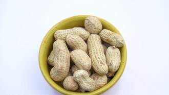 The Situation on Wednesday 12-10-25