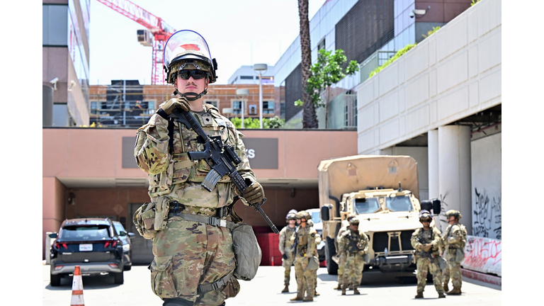 US-POLITICS-IMMIGRATION