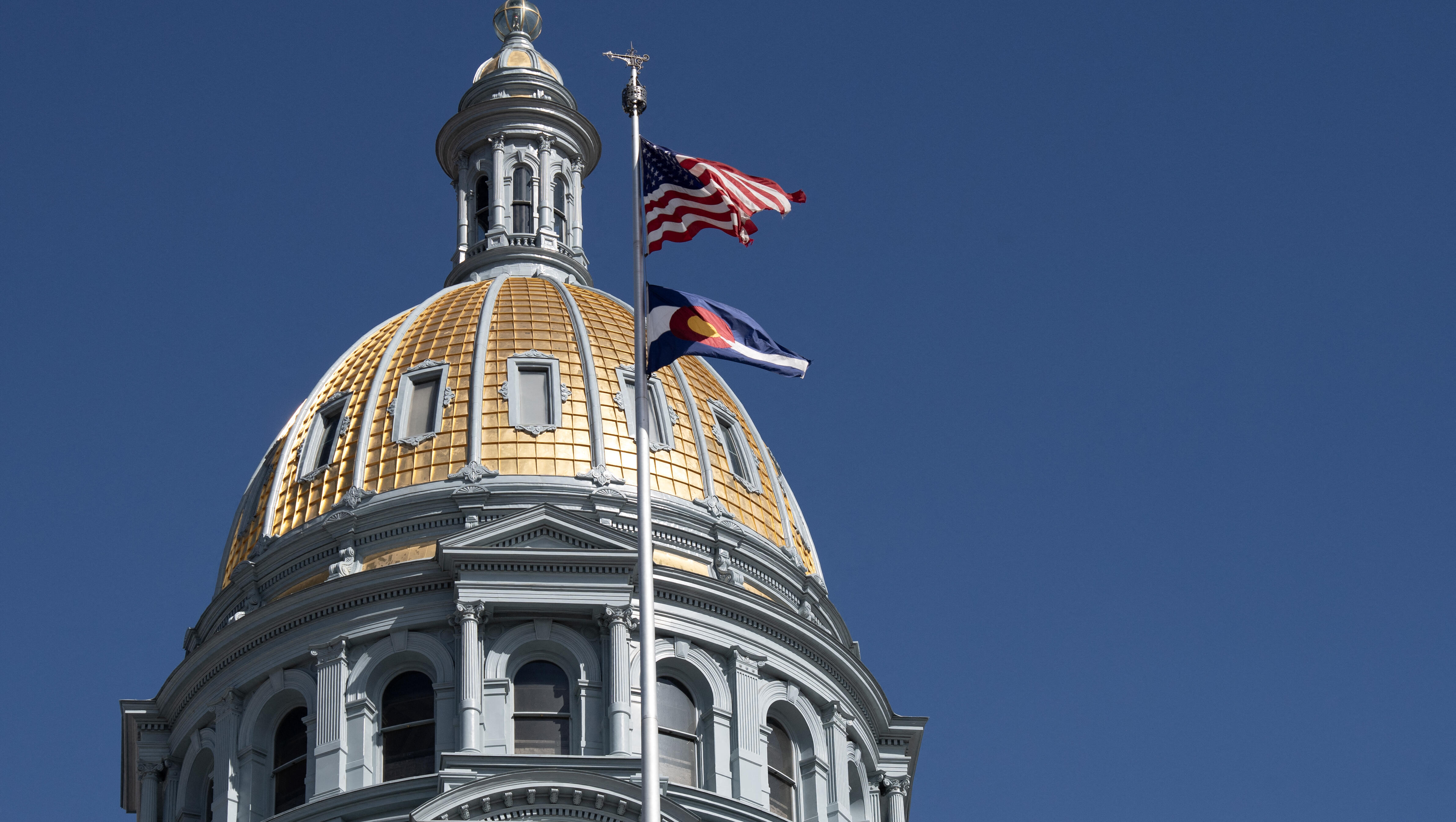 GOP Candidate for Governor (and interesting guy) Victor Marx in Studio 