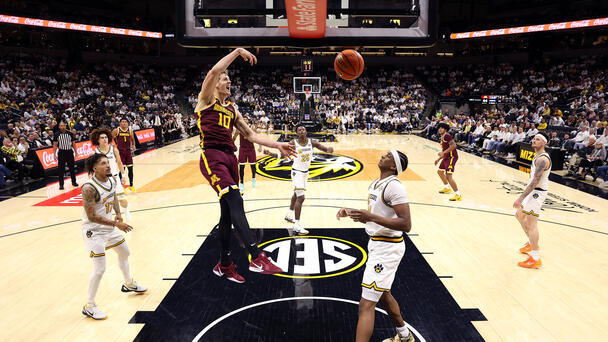 Purdue vs. Minnesota Predictions - Dec. 10